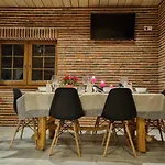 Chalet Kotelnica View *