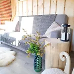 Chalet Kotelnica View