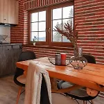 Kotelnica View Chalet Groń