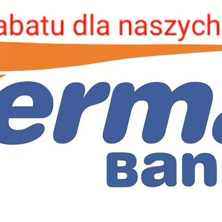 Kotelnica View Chalet Groń