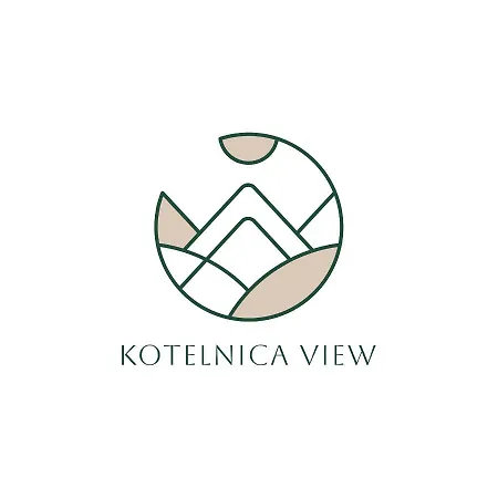 Kotelnica View