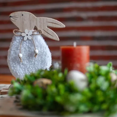 Kotelnica View Groń