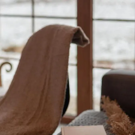 Kotelnica View Groń