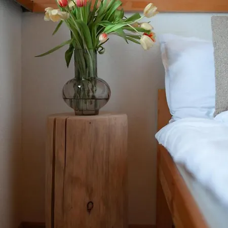 木屋 Kotelnica View *