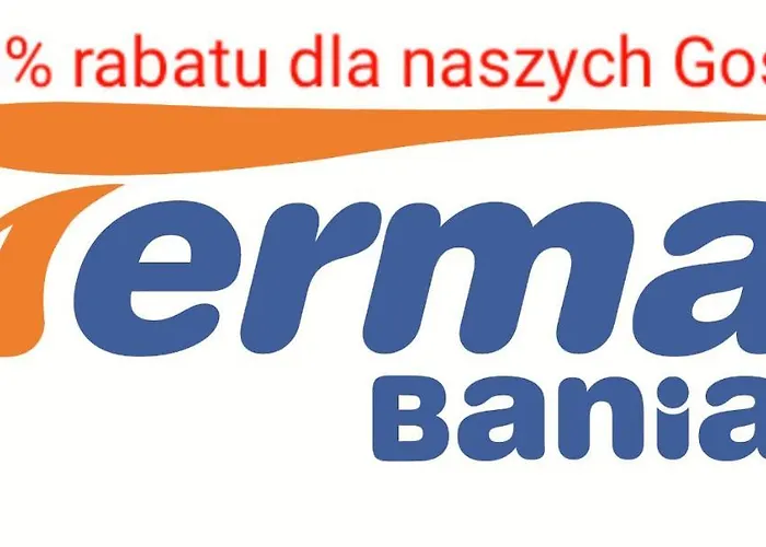 Kotelnica View בקתה Groń