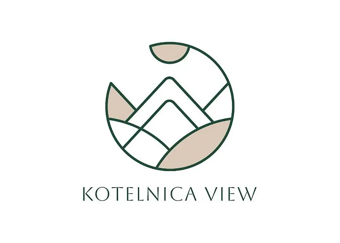 Kotelnica View