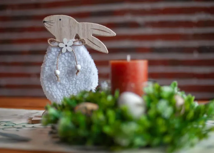 Kotelnica View Groń