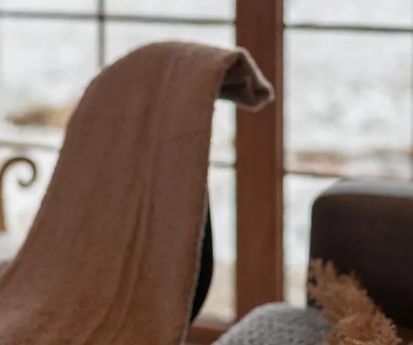 Kotelnica View Groń